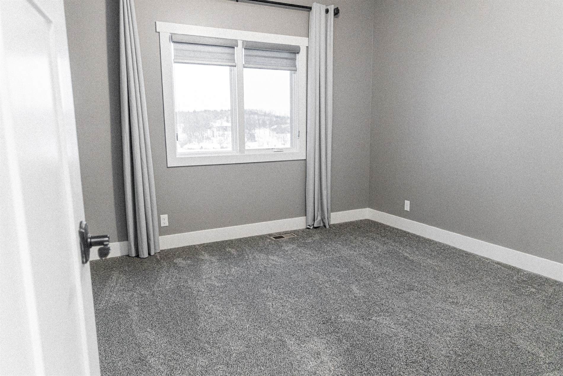 10480 County Road 26, Blair, NE 68008