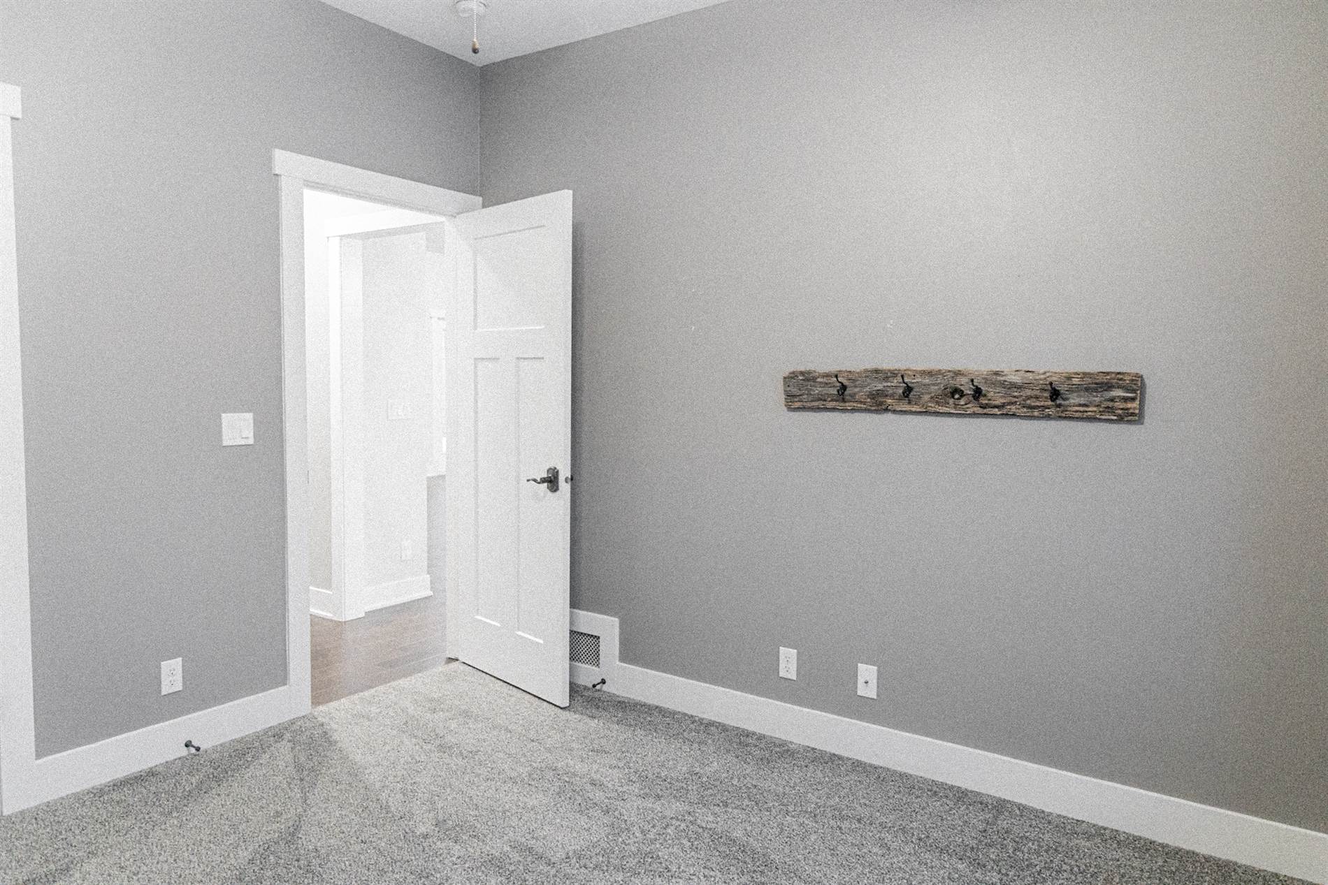 10480 County Road 26, Blair, NE 68008