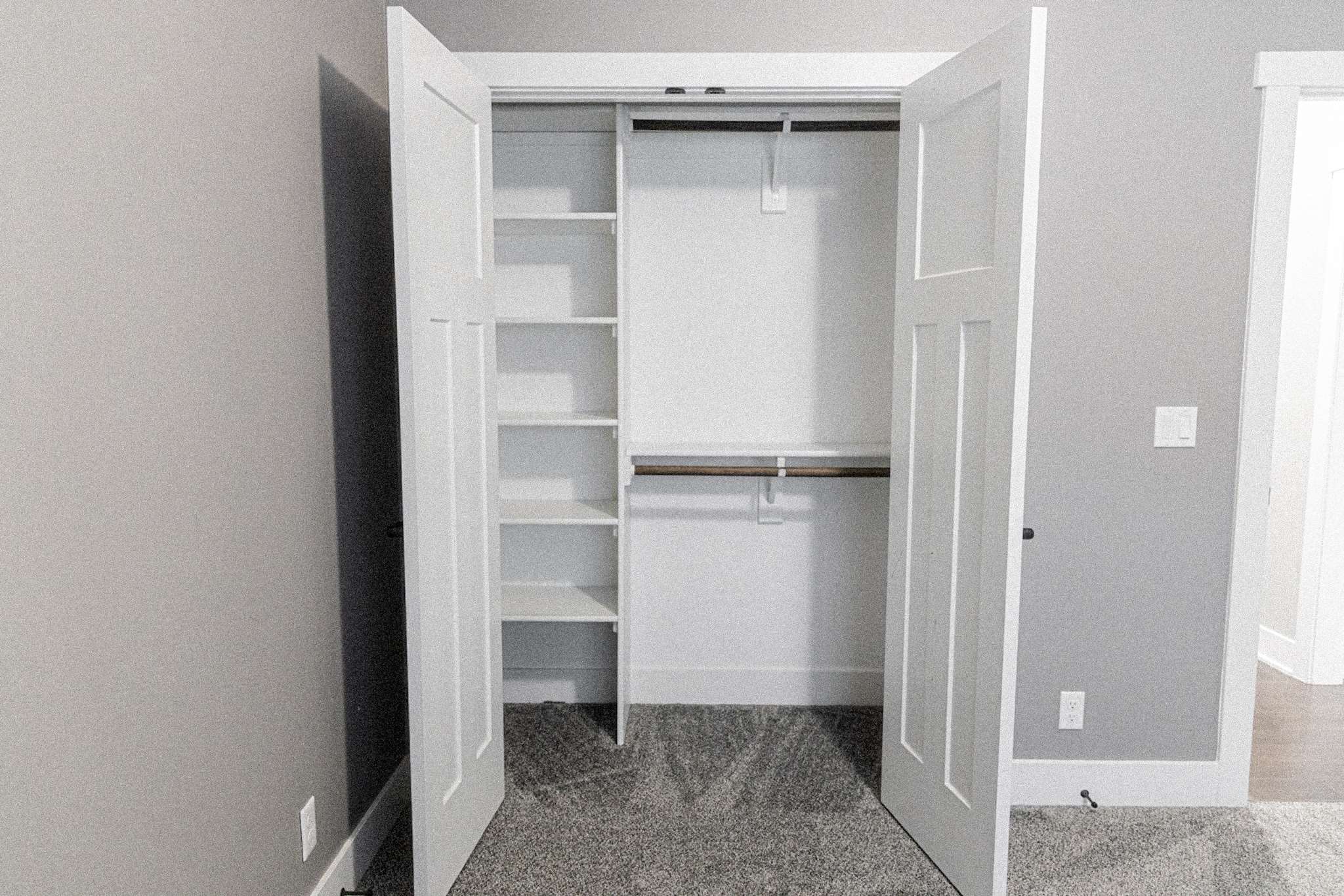 10480 County Road 26, Blair, NE 68008