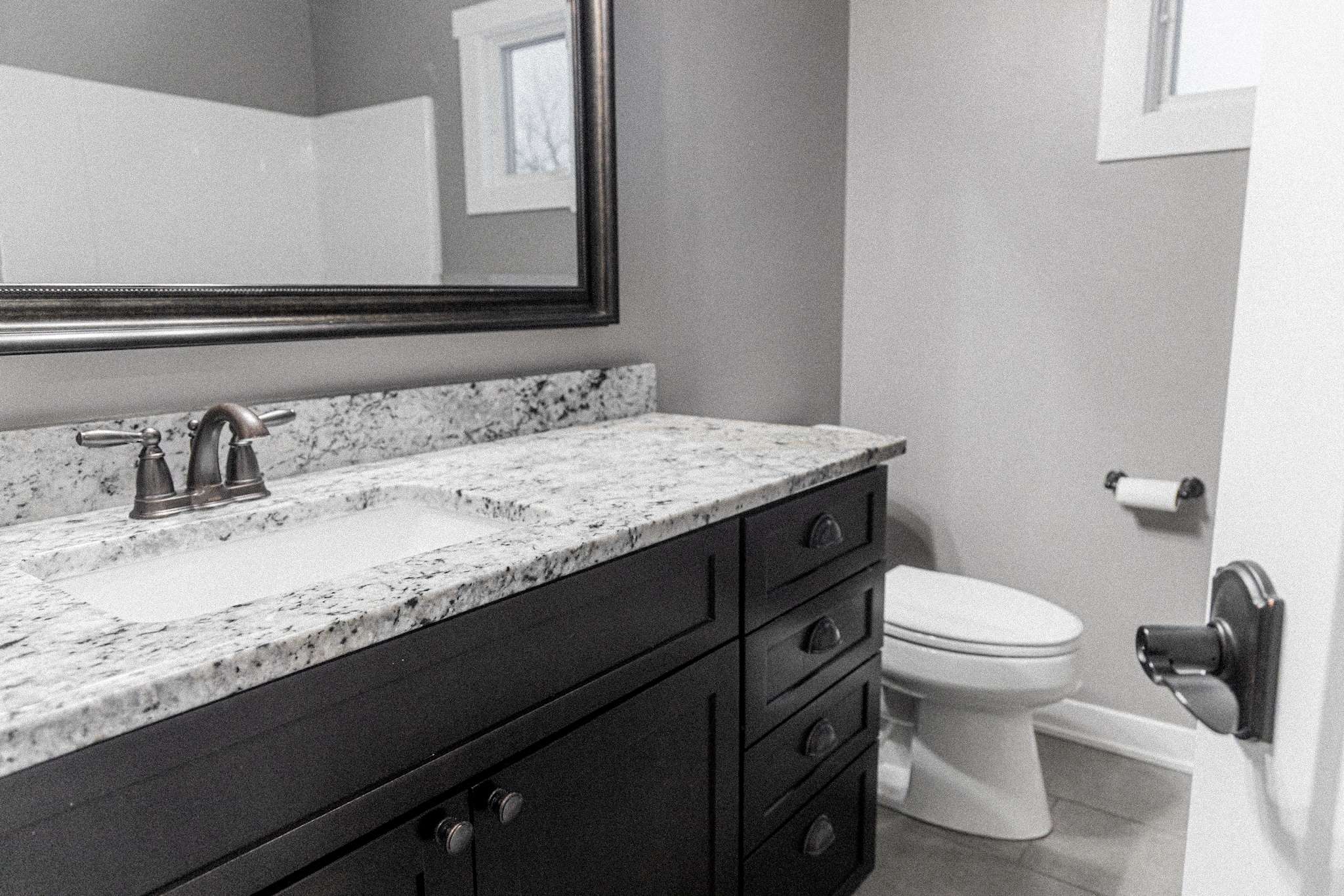 10480 County Road 26, Blair, NE 68008