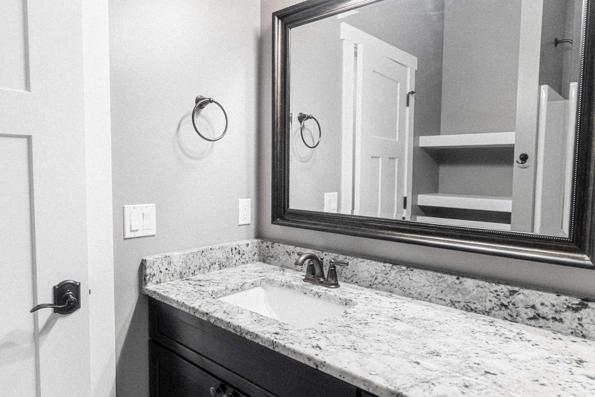 10480 County Road 26, Blair, NE 68008