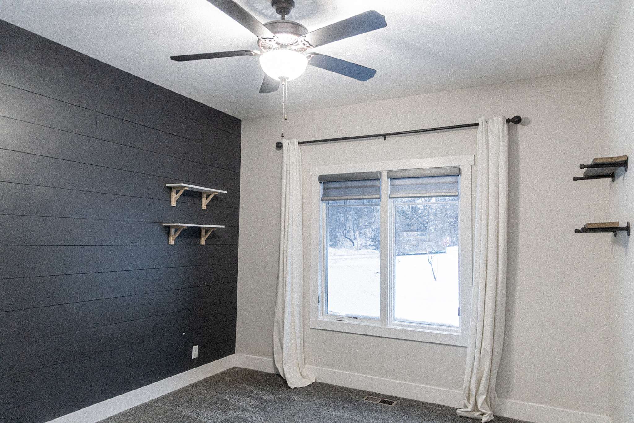 10480 County Road 26, Blair, NE 68008