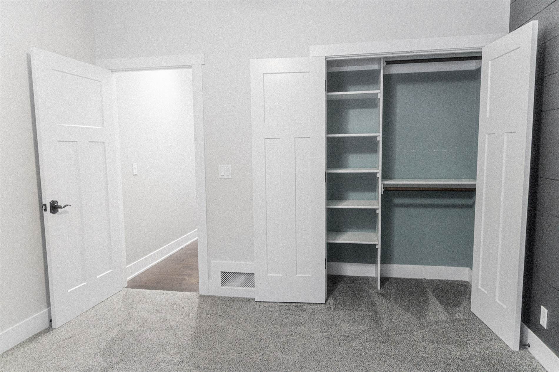 10480 County Road 26, Blair, NE 68008