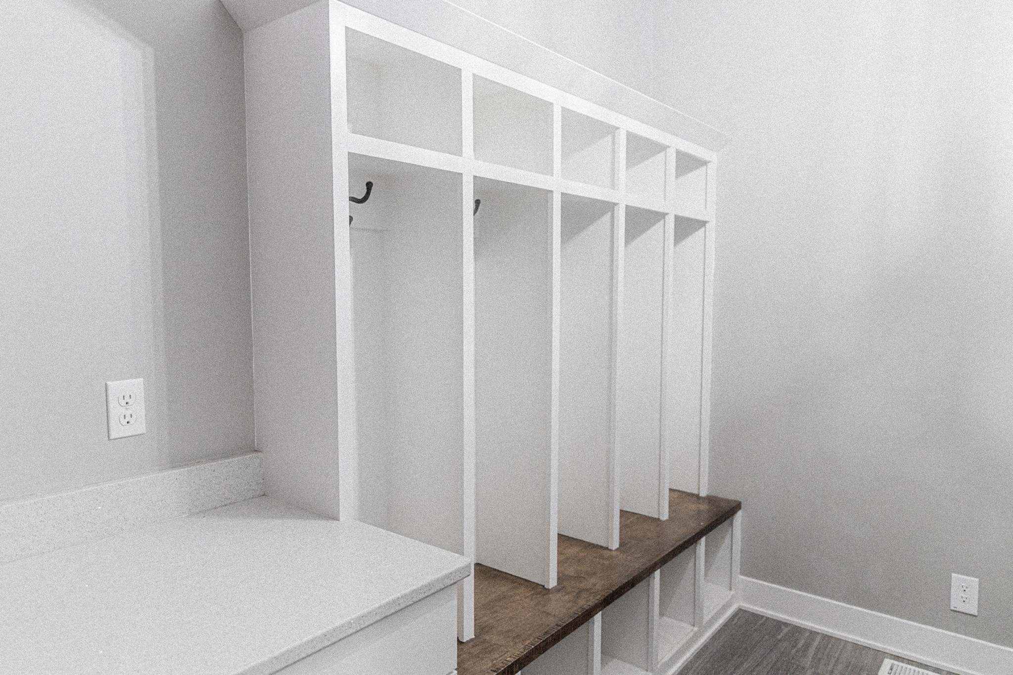 10480 County Road 26, Blair, NE 68008