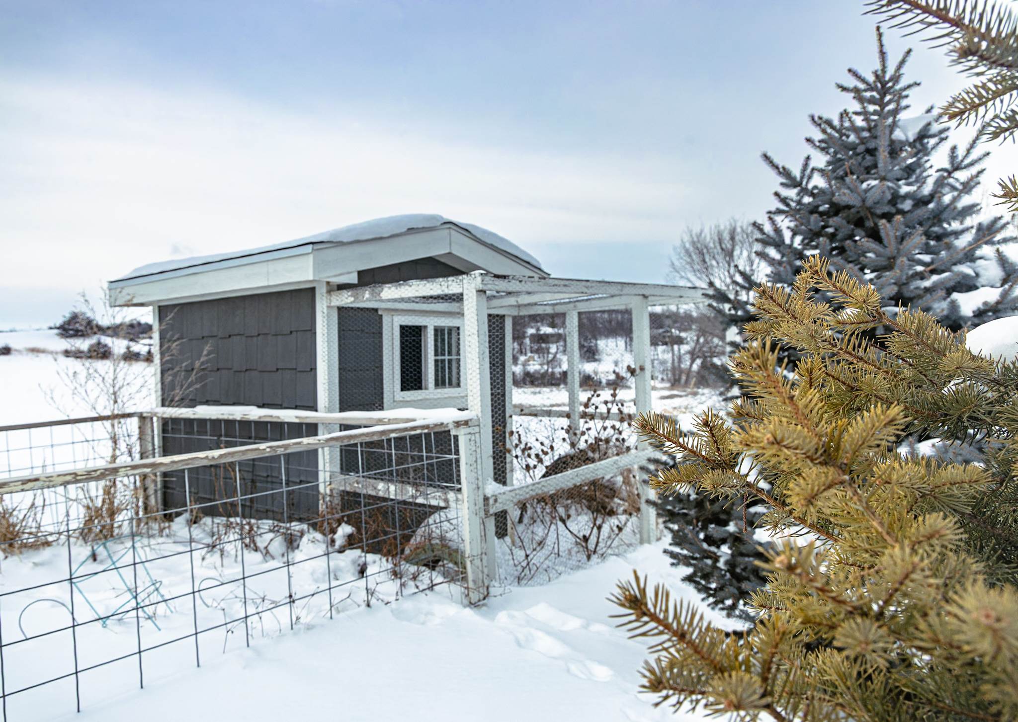 10480 County Road 26, Blair, NE 68008