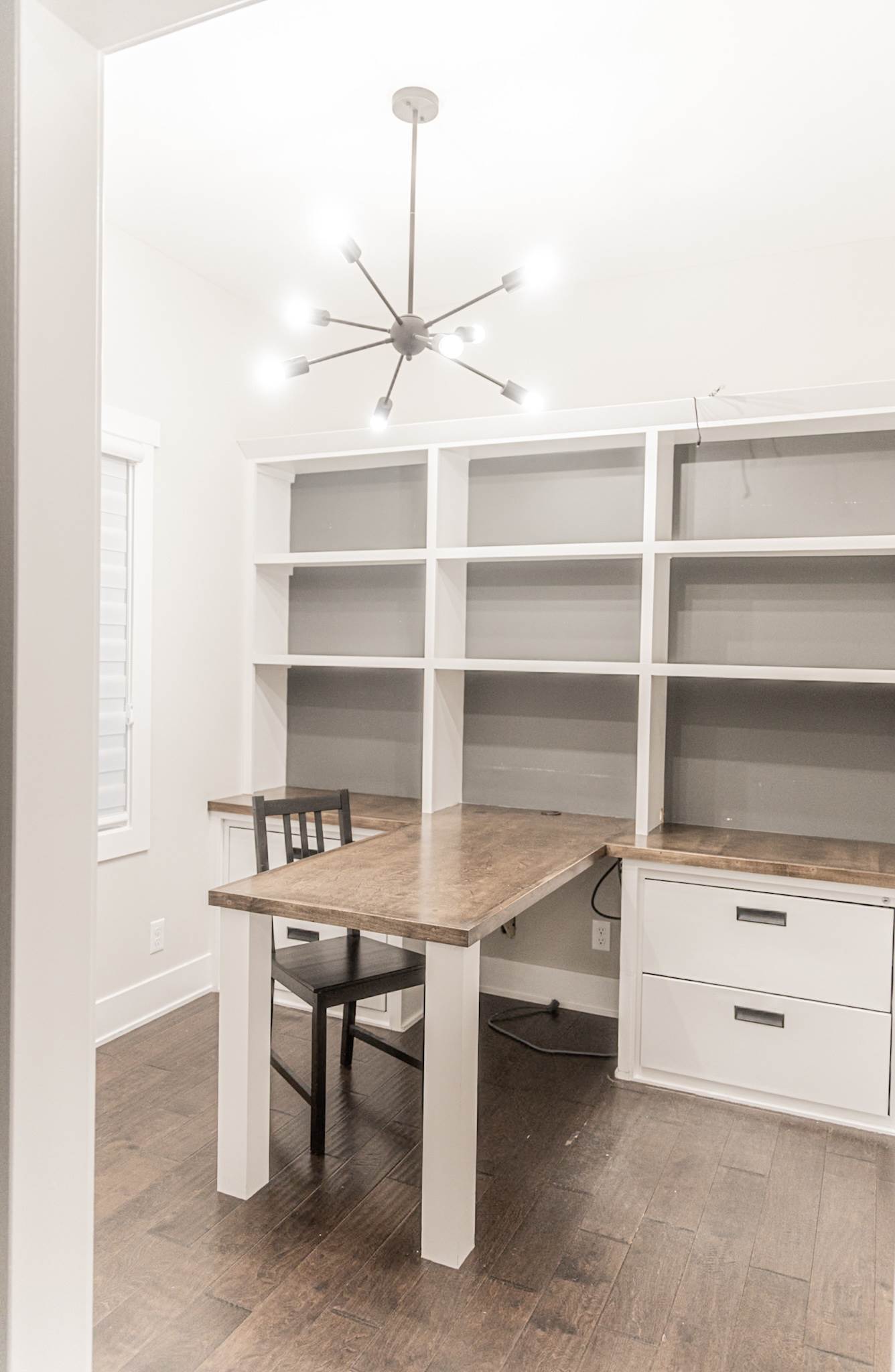 10480 County Road 26, Blair, NE 68008