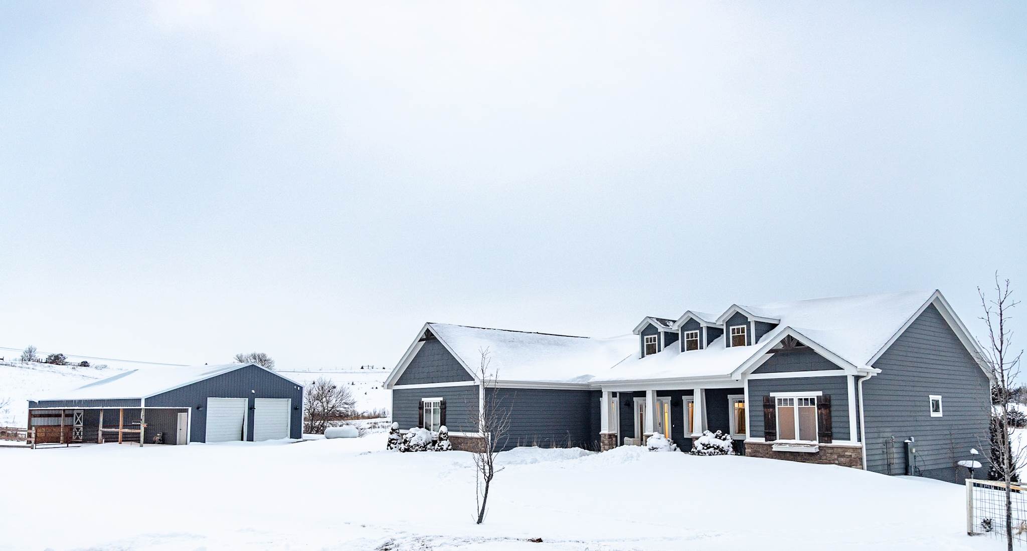 10480 County Road 26, Blair, NE 68008