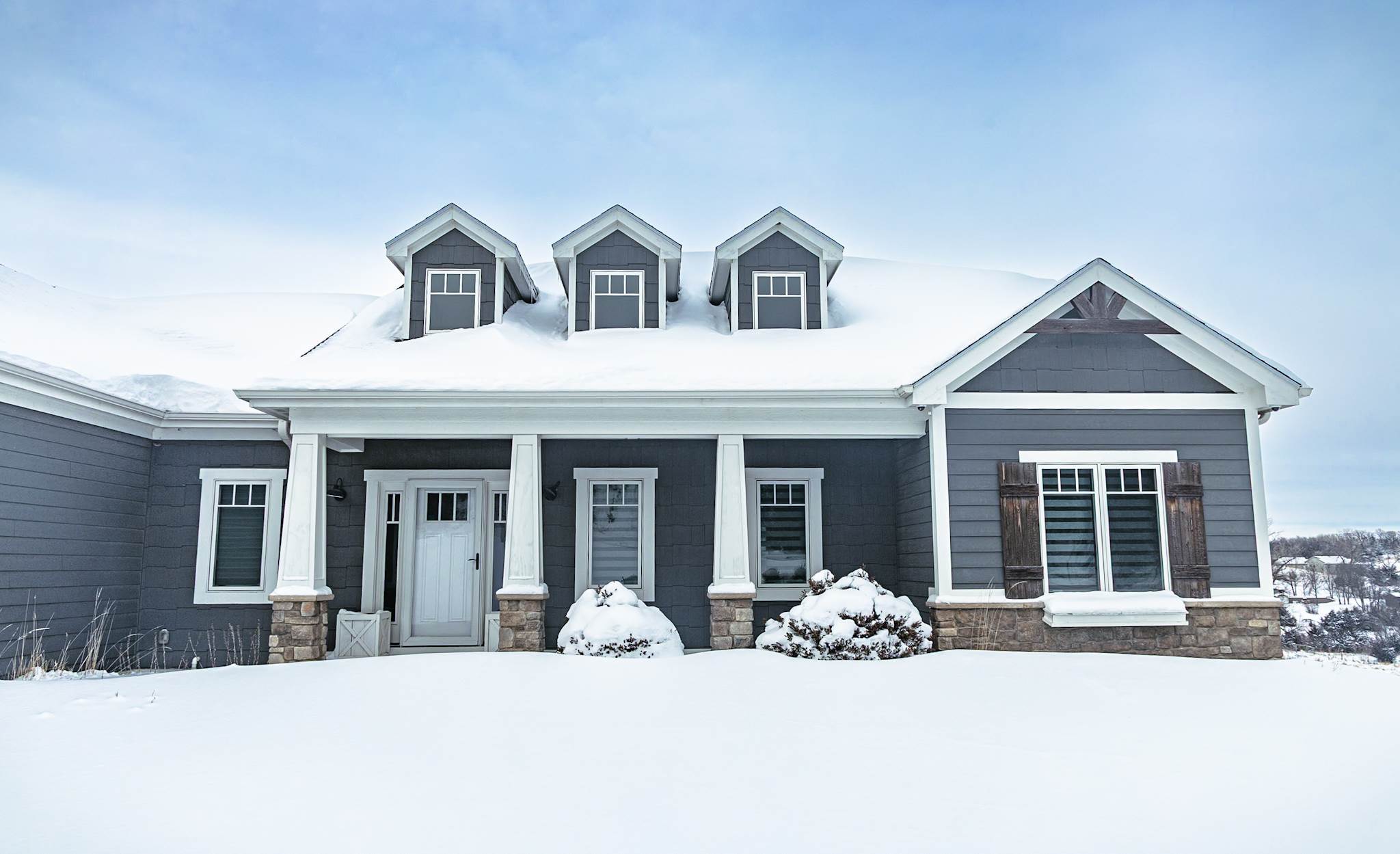 10480 County Road 26, Blair, NE 68008