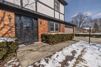 1558 Denbigh Drive, Columbus, OH 43220