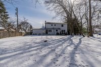 1558 Denbigh Drive, Columbus, OH 43220