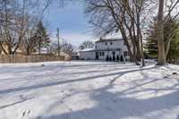 1558 Denbigh Drive, Columbus, OH 43220