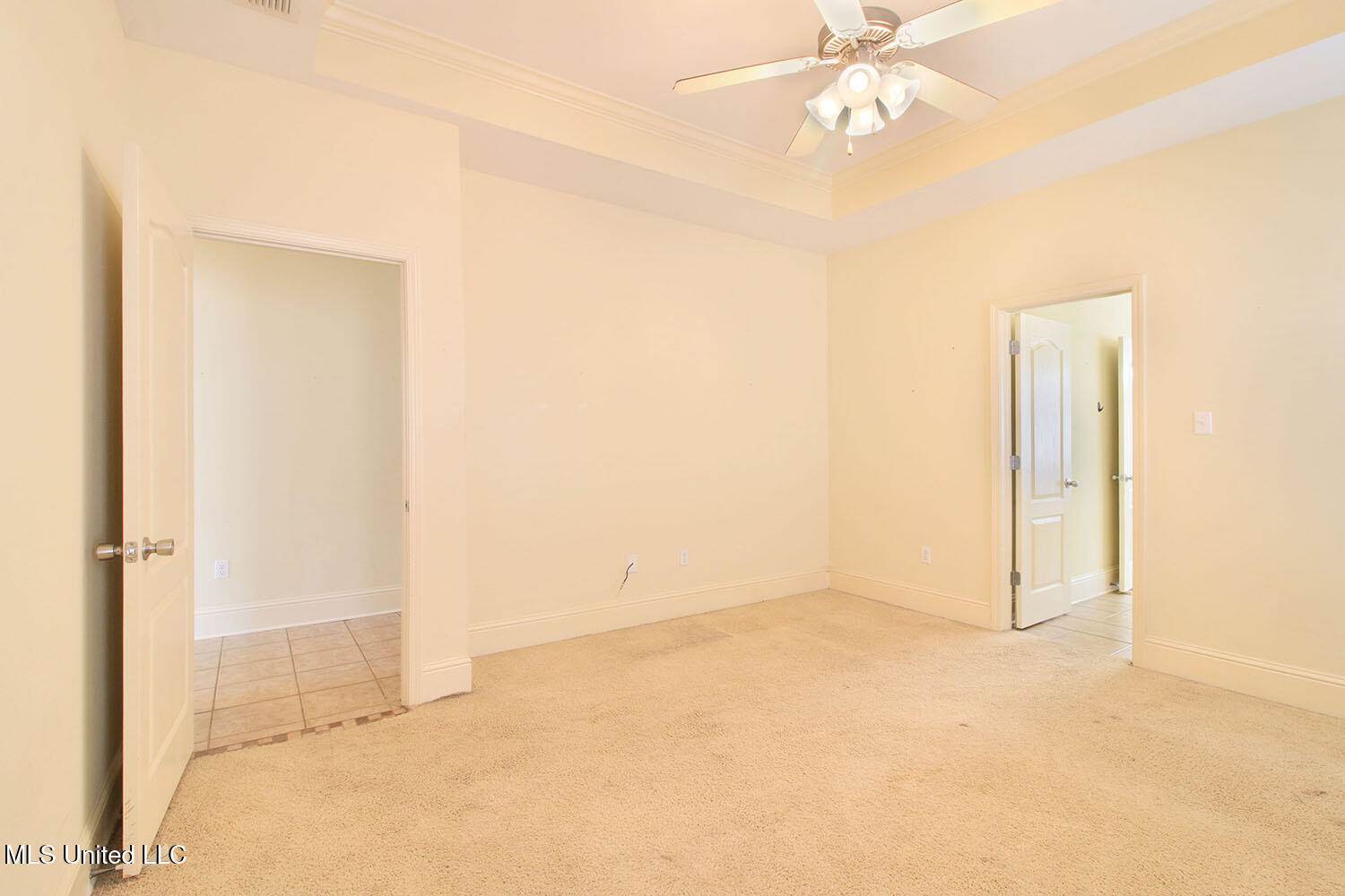 2509 Rue Beaux Chenes, Ocean Springs, MS 39564