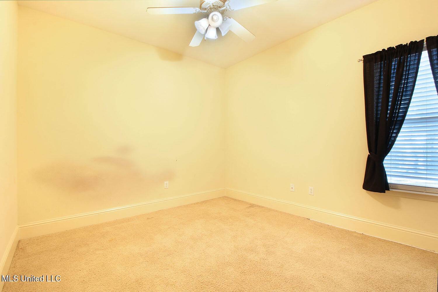 2509 Rue Beaux Chenes, Ocean Springs, MS 39564