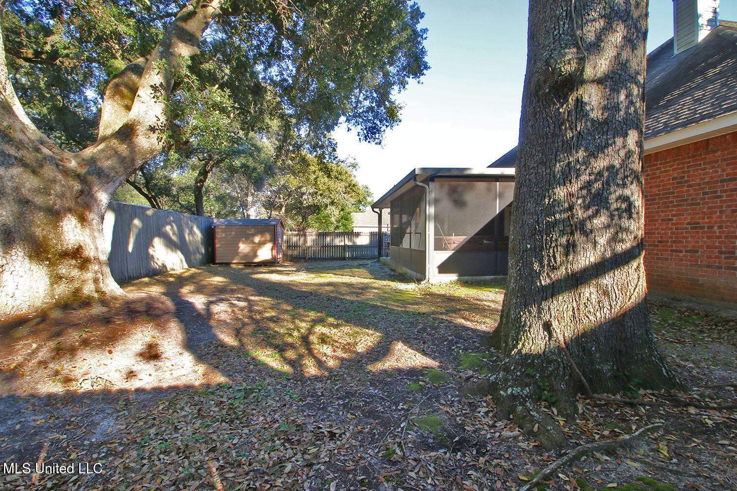 2509 Rue Beaux Chenes, Ocean Springs, MS 39564