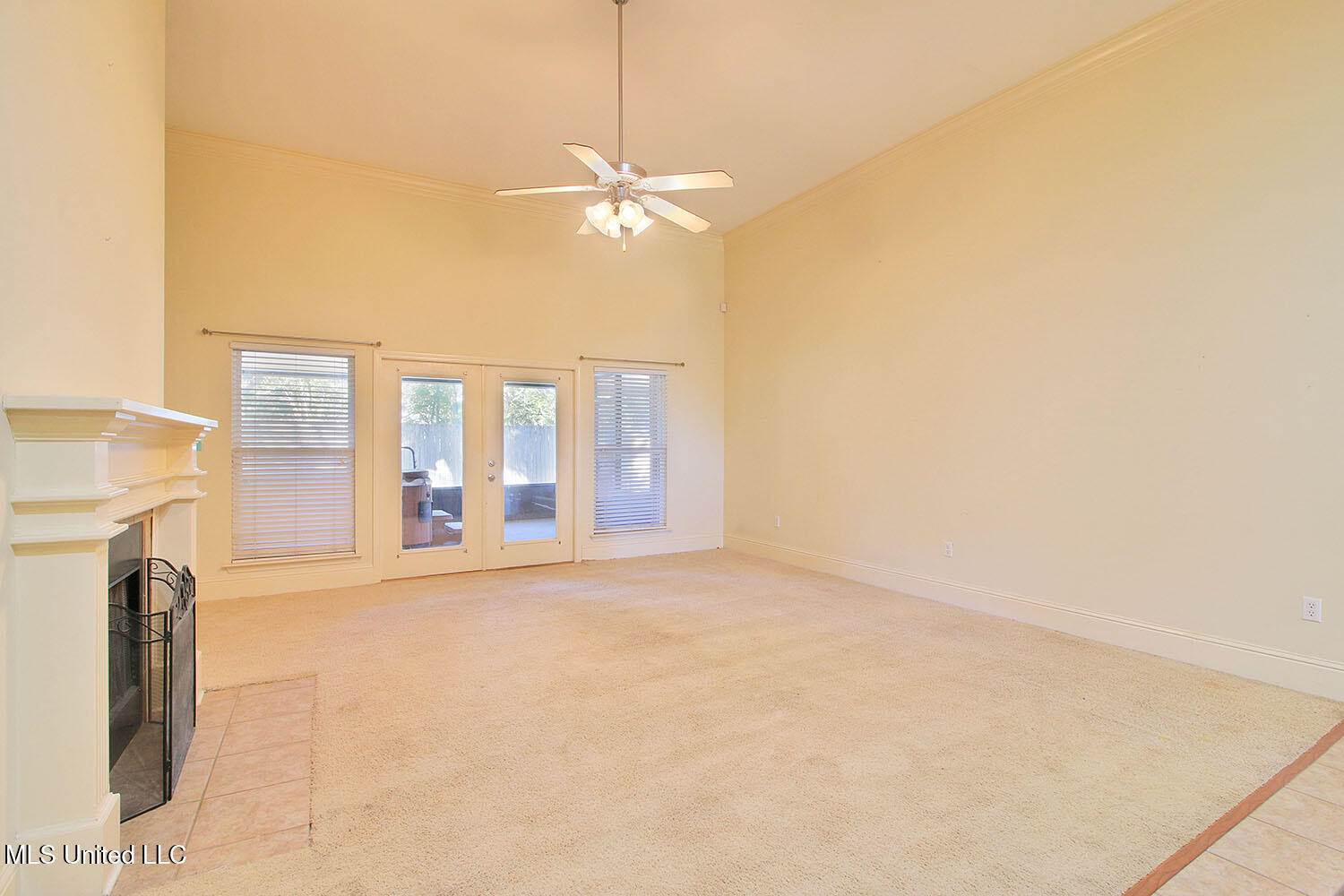 2509 Rue Beaux Chenes, Ocean Springs, MS 39564