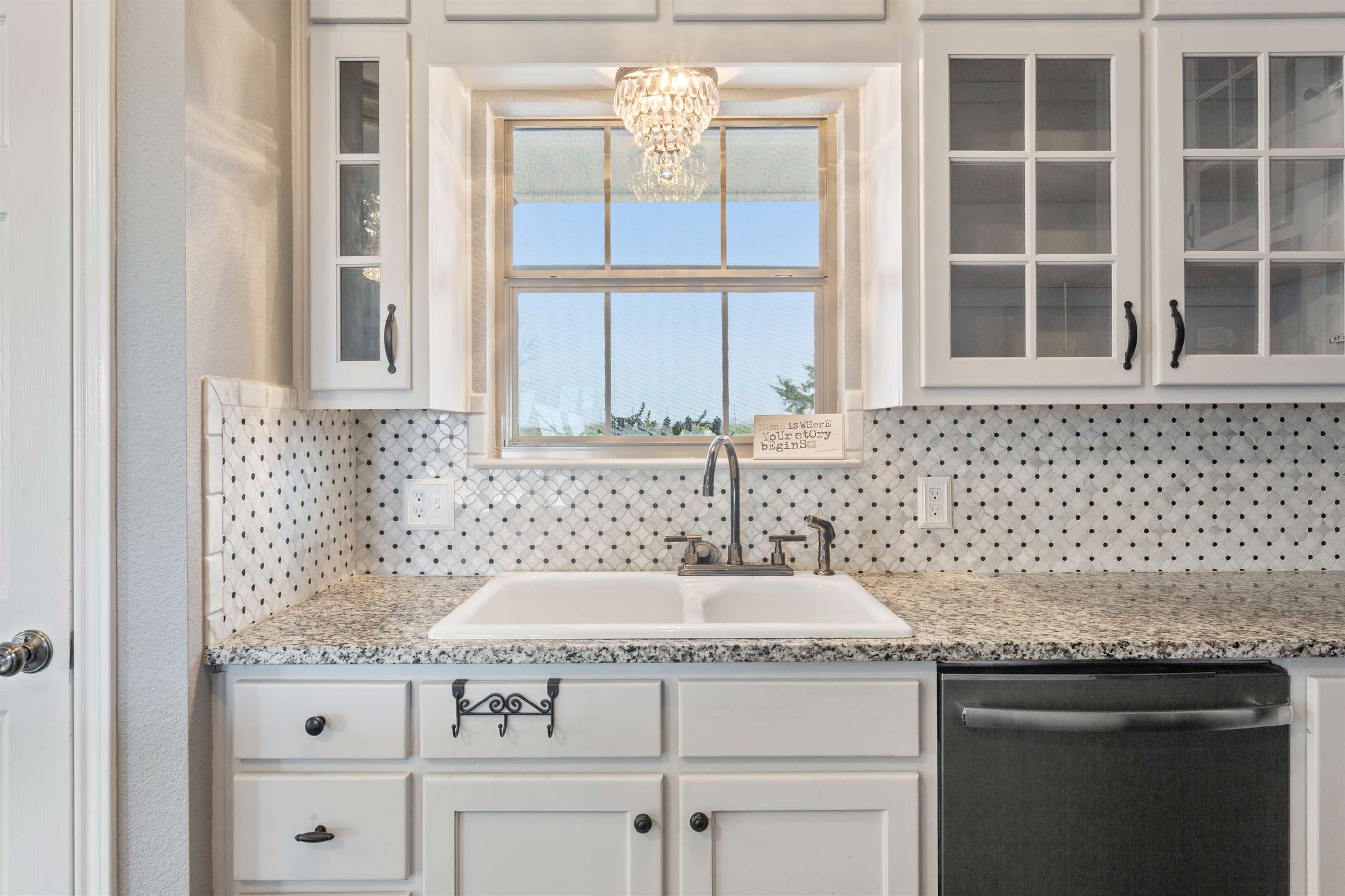 295 Southern View, Lorena, TX 76655