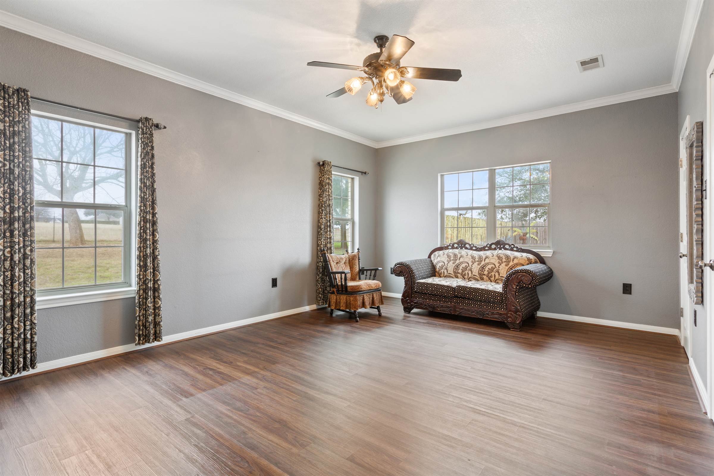 295 Southern View, Lorena, TX 76655