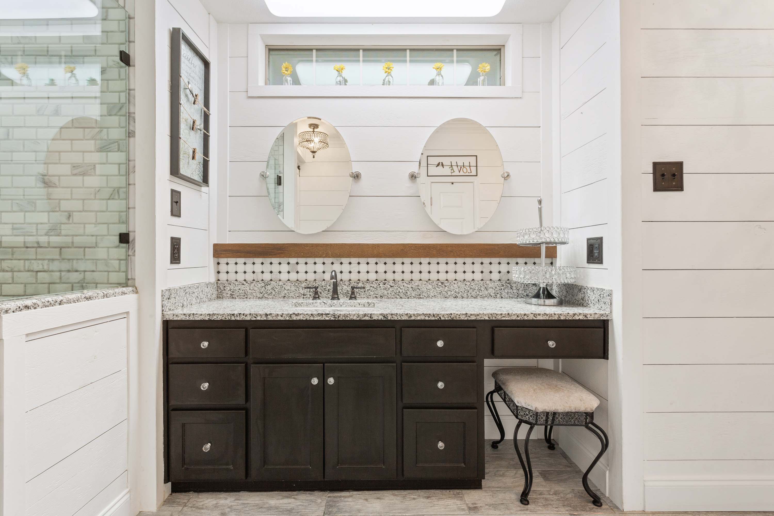 295 Southern View, Lorena, TX 76655