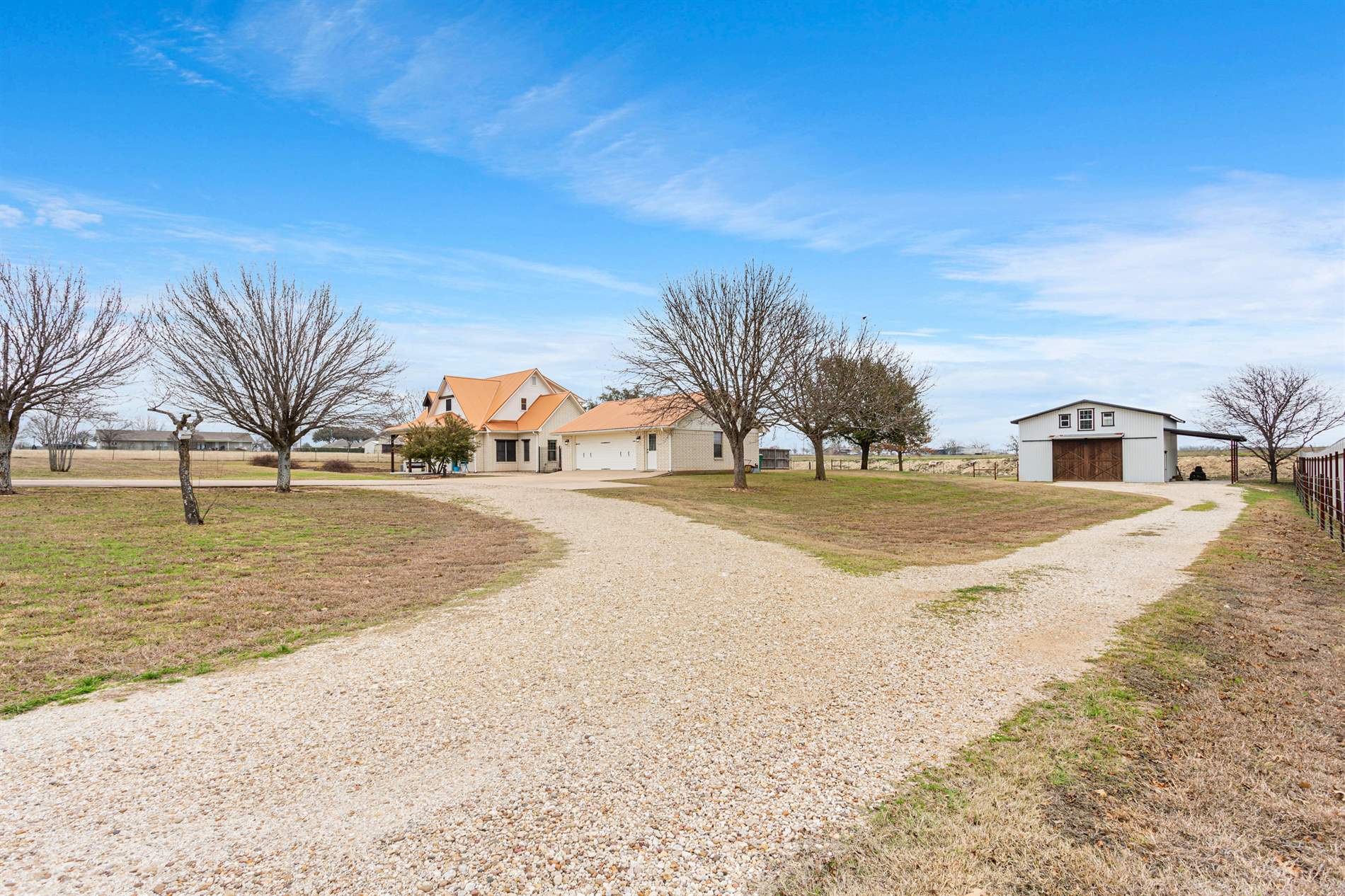 295 Southern View, Lorena, TX 76655