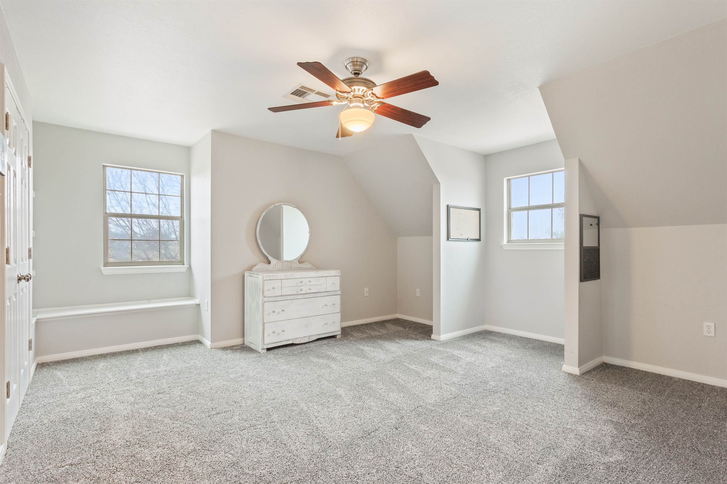 295 Southern View, Lorena, TX 76655