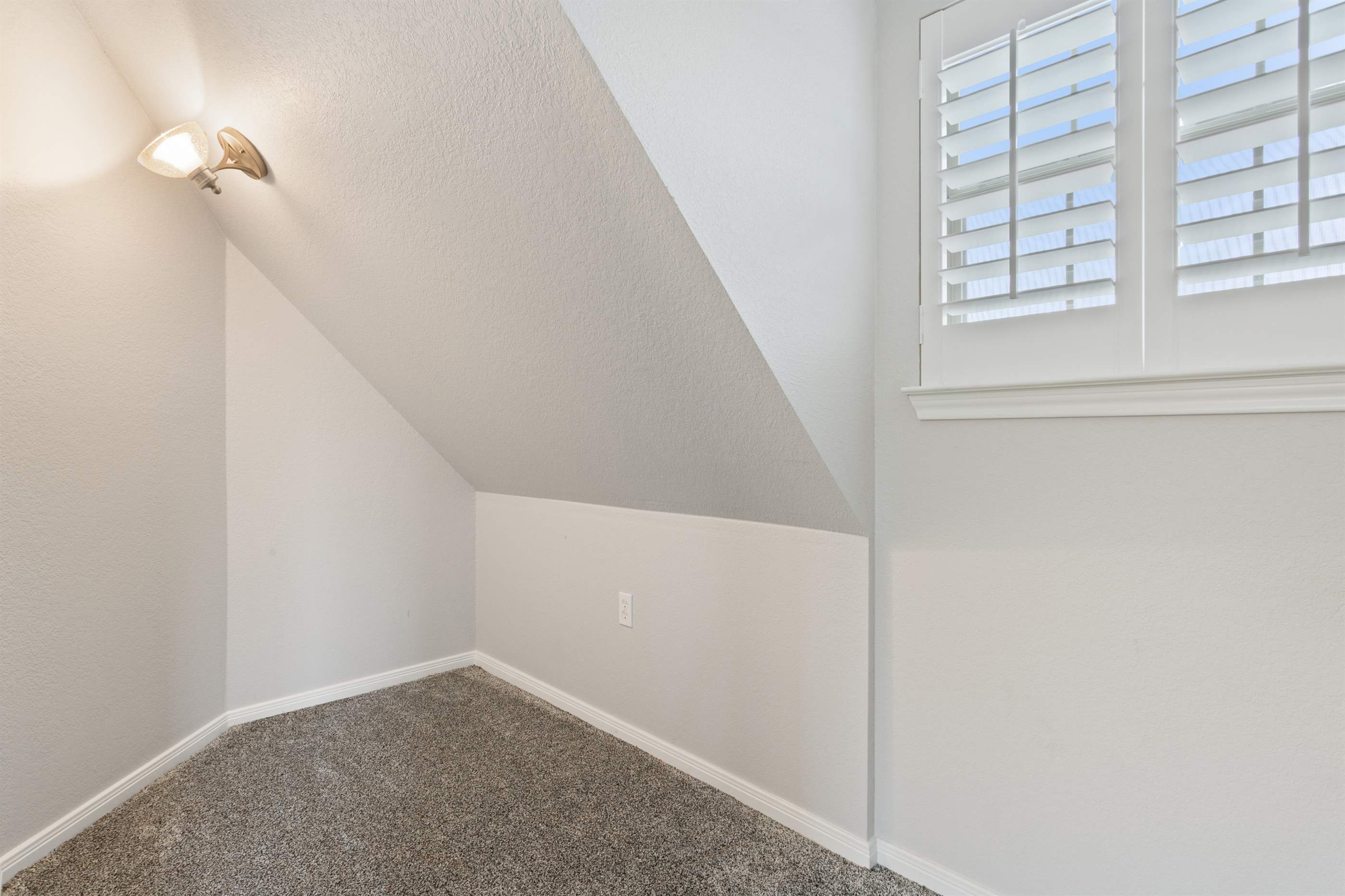 295 Southern View, Lorena, TX 76655