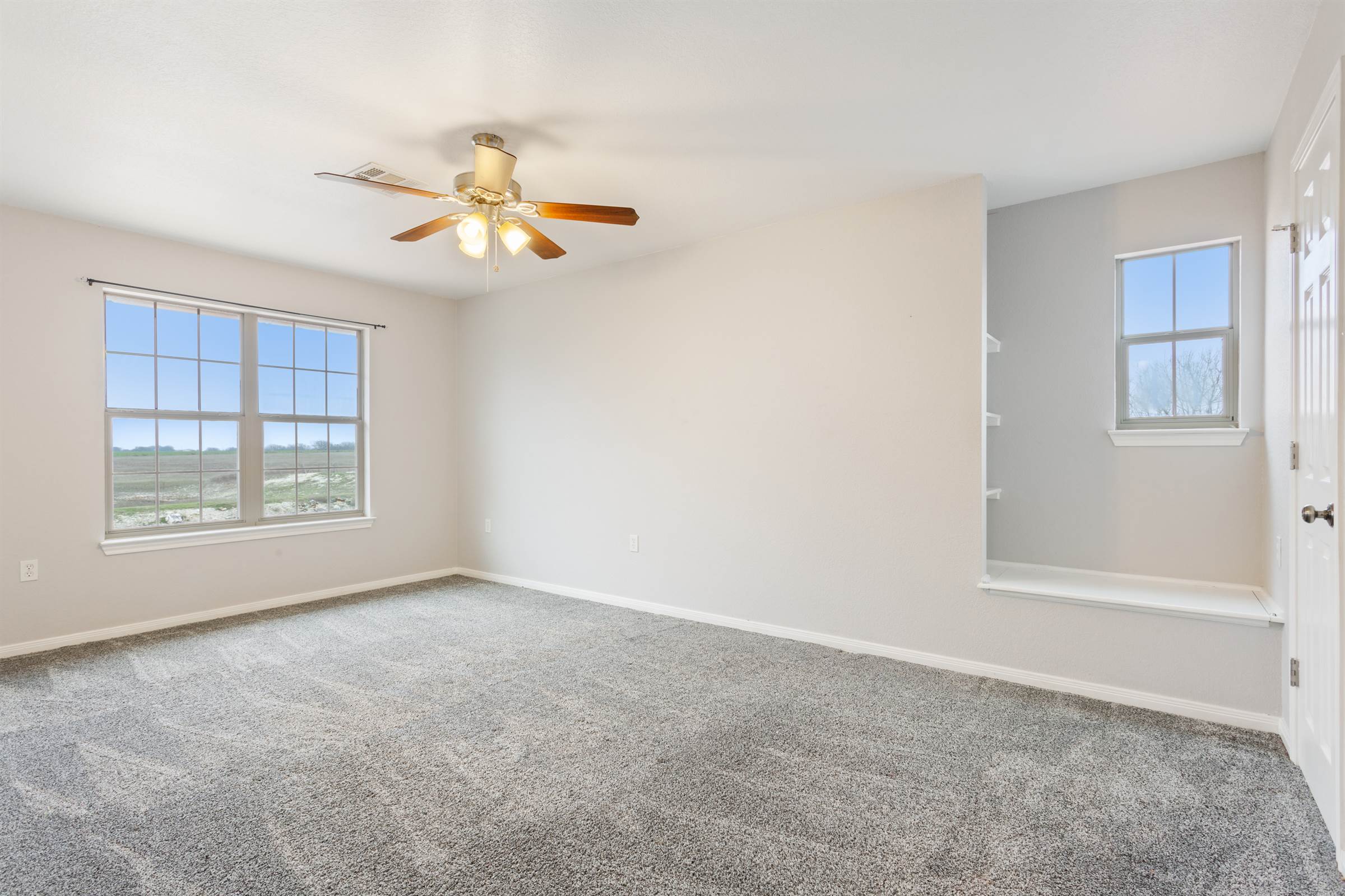 295 Southern View, Lorena, TX 76655