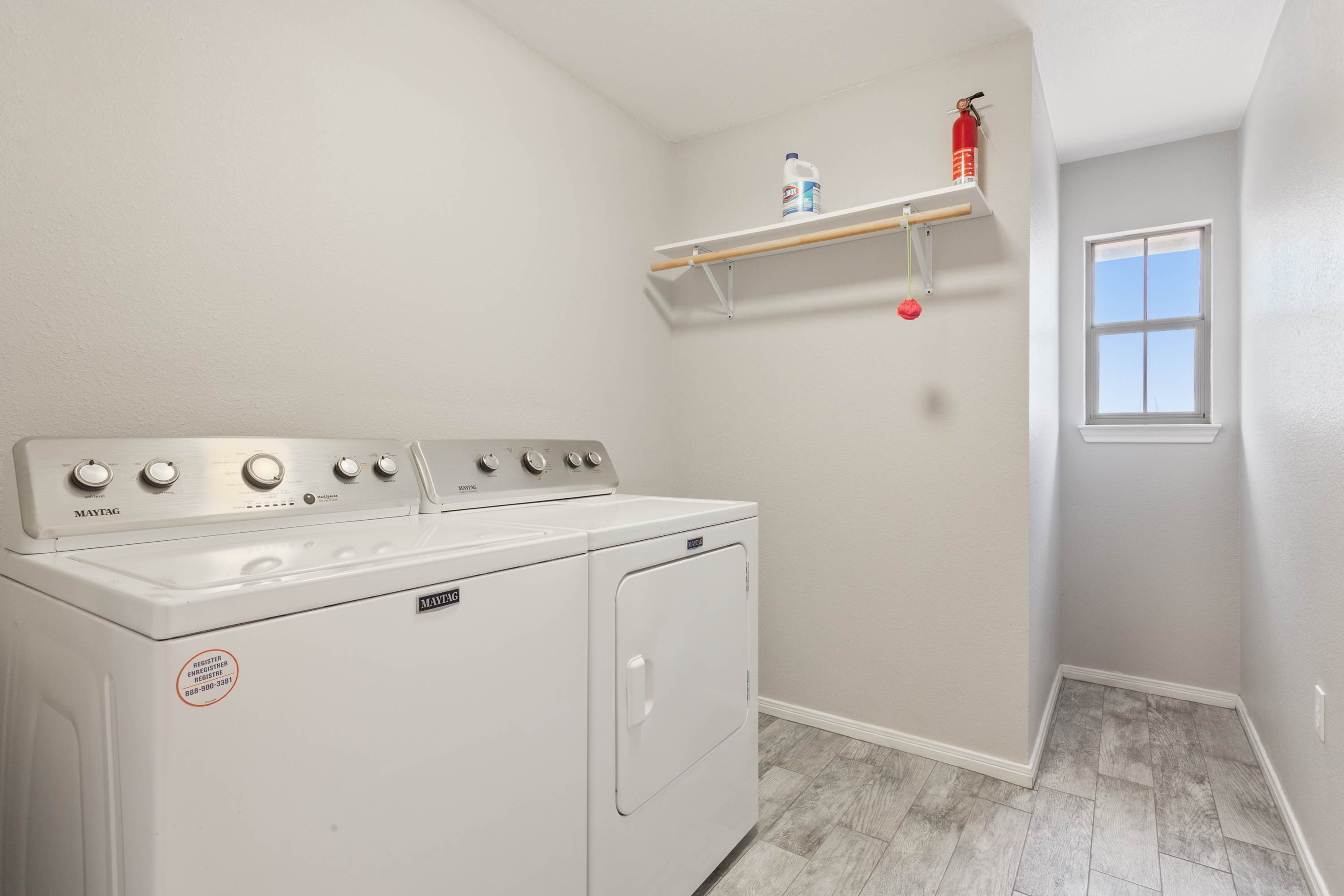 295 Southern View, Lorena, TX 76655