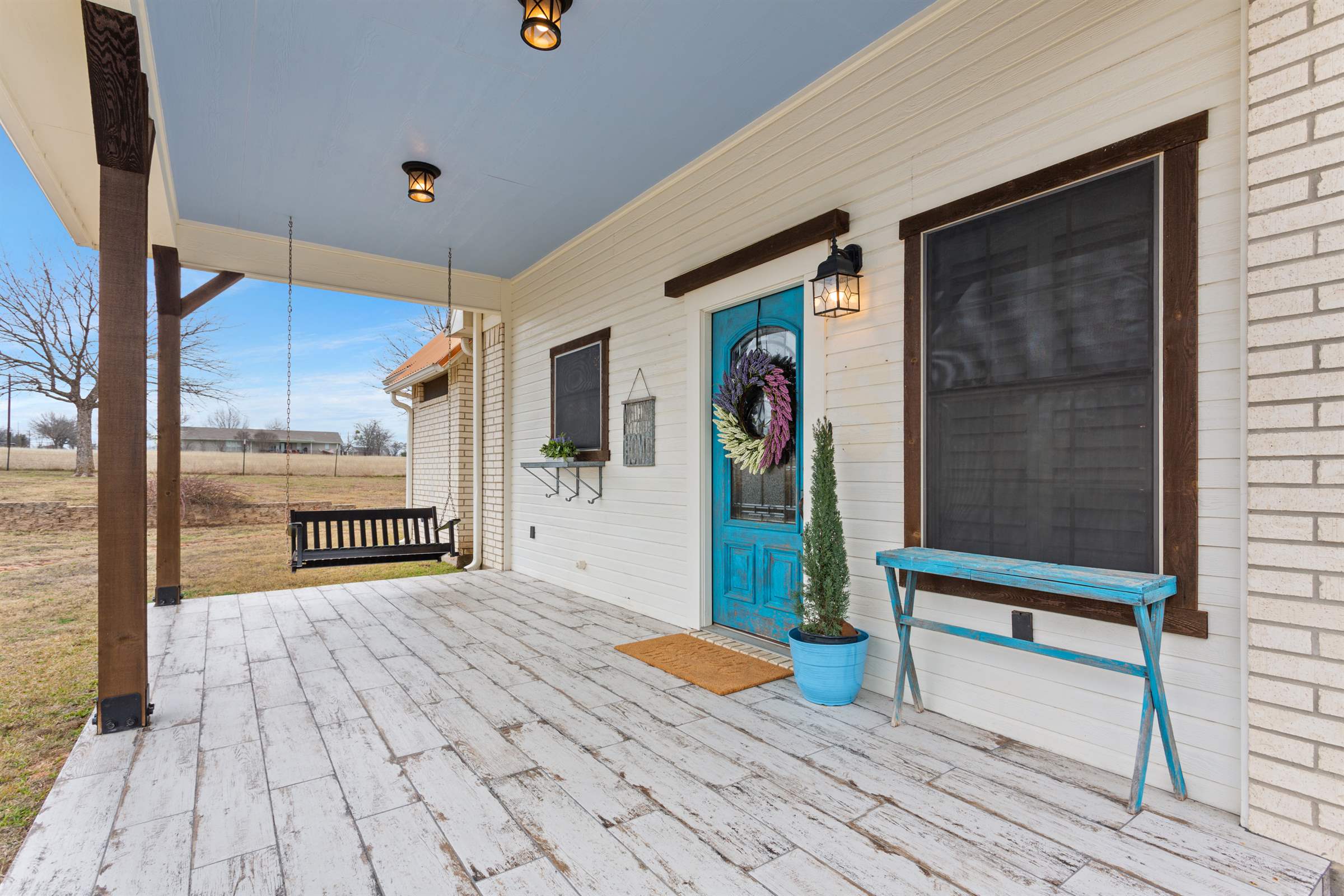 295 Southern View, Lorena, TX 76655