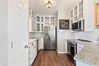 295 Southern View, Lorena, TX 76655