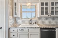 295 Southern View, Lorena, TX 76655