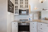 295 Southern View, Lorena, TX 76655