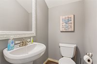 295 Southern View, Lorena, TX 76655