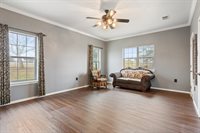 295 Southern View, Lorena, TX 76655