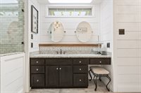 295 Southern View, Lorena, TX 76655