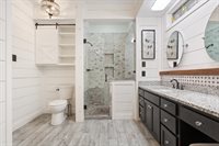 295 Southern View, Lorena, TX 76655