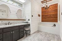 295 Southern View, Lorena, TX 76655