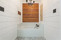 295 Southern View, Lorena, TX 76655