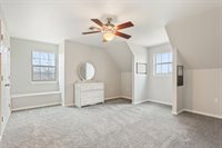 295 Southern View, Lorena, TX 76655