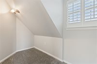 295 Southern View, Lorena, TX 76655