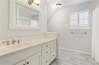 295 Southern View, Lorena, TX 76655