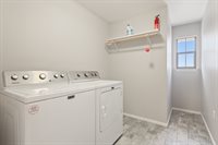 295 Southern View, Lorena, TX 76655