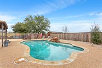 295 Southern View, Lorena, TX 76655