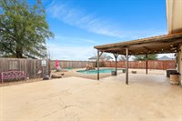 295 Southern View, Lorena, TX 76655