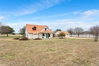 295 Southern View, Lorena, TX 76655