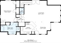 295 Southern View, Lorena, TX 76655