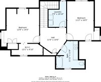 295 Southern View, Lorena, TX 76655