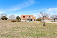 295 Southern View, Lorena, TX 76655