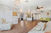 295 Southern View, Lorena, TX 76655