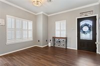 295 Southern View, Lorena, TX 76655