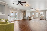 295 Southern View, Lorena, TX 76655